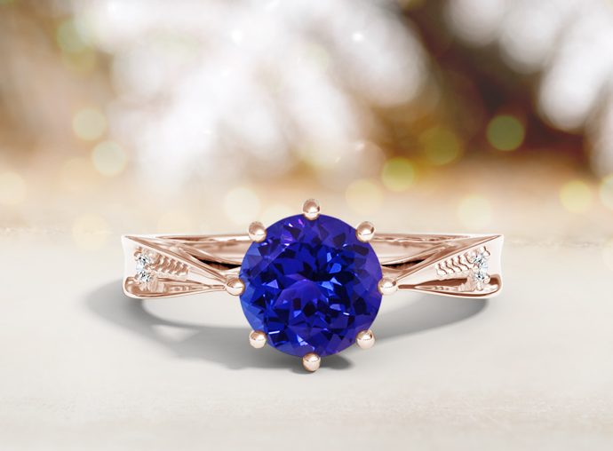 tanzanite-ring-angara