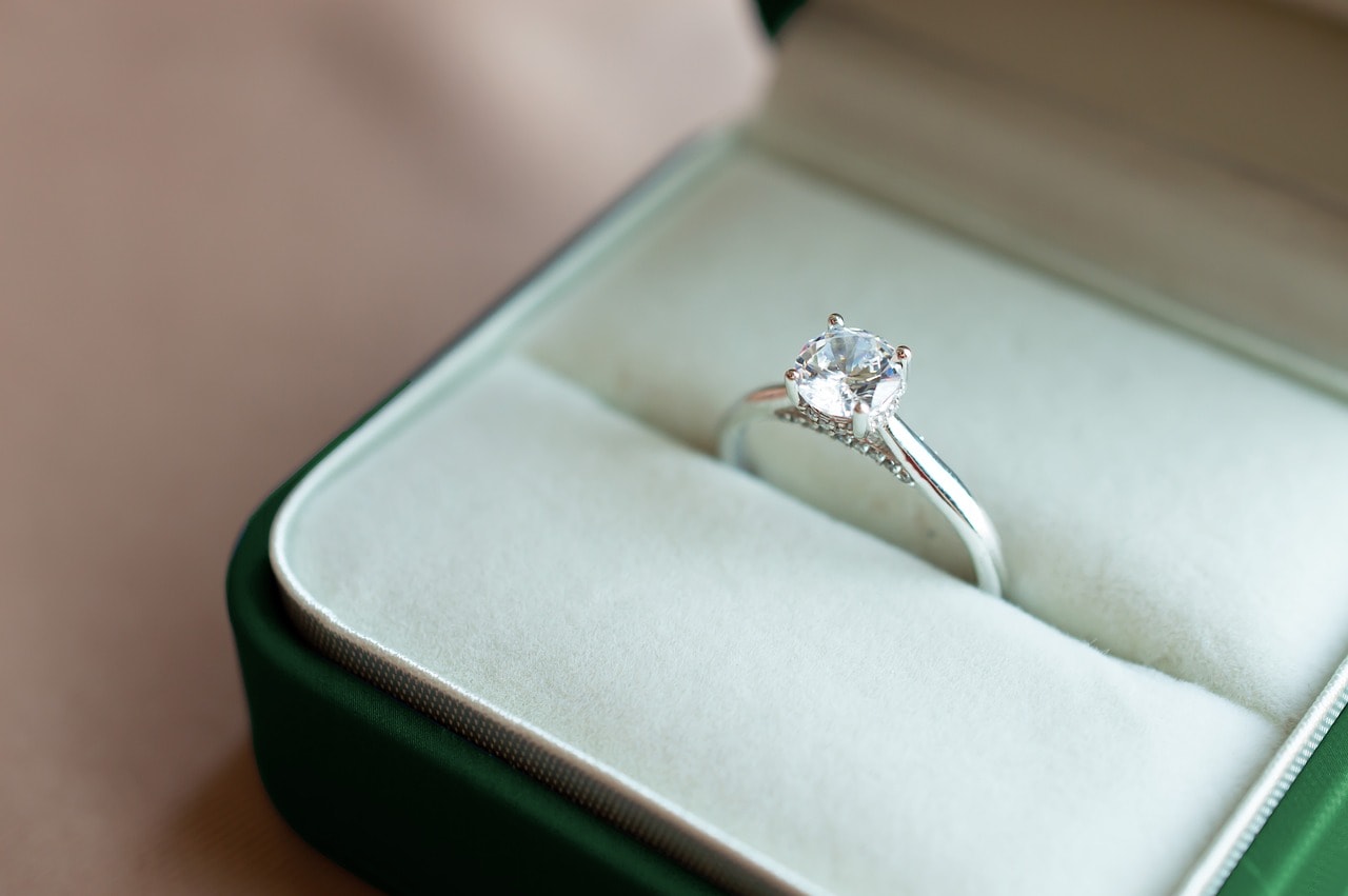 canadian diamonds guide
