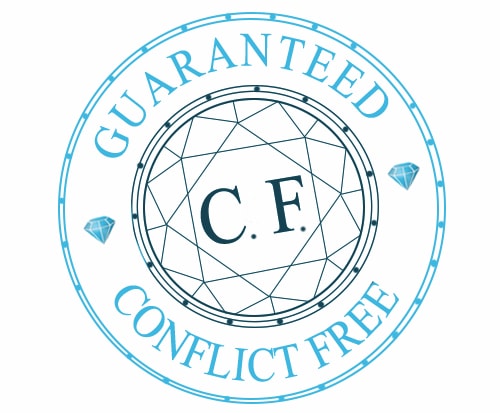 conflict free diamond