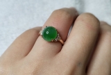 How to Tell if Jade is Real: 5 Actionable Tests